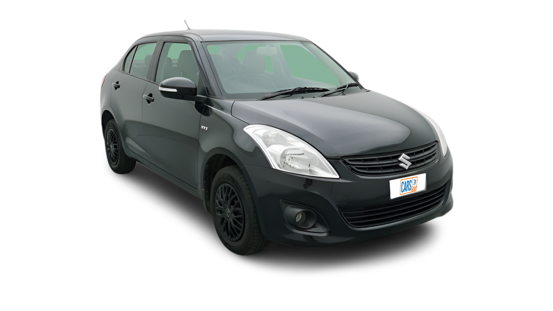 Maruti Swift Dzire-img